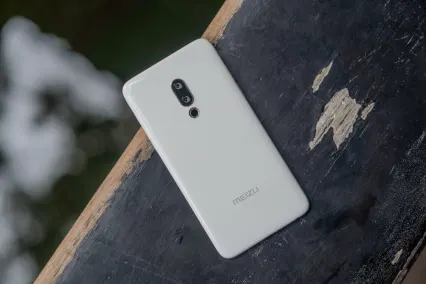 Zoome Casino Mobilapp